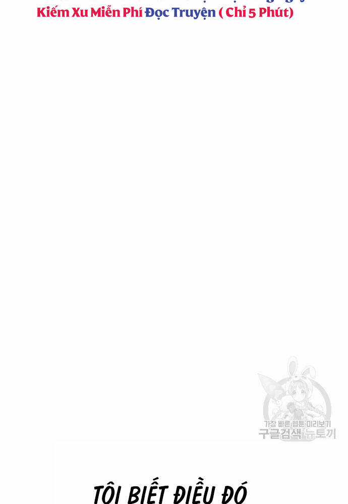 Cậu Bé Tội Phạm - Chapter 41 - Trang 47