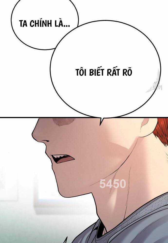 Cậu Bé Tội Phạm - Chapter 41 - Trang 6