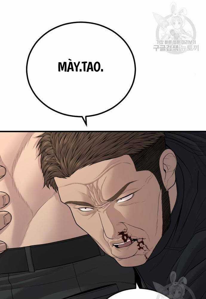 Cậu Bé Tội Phạm - Chapter 41 - Trang 54