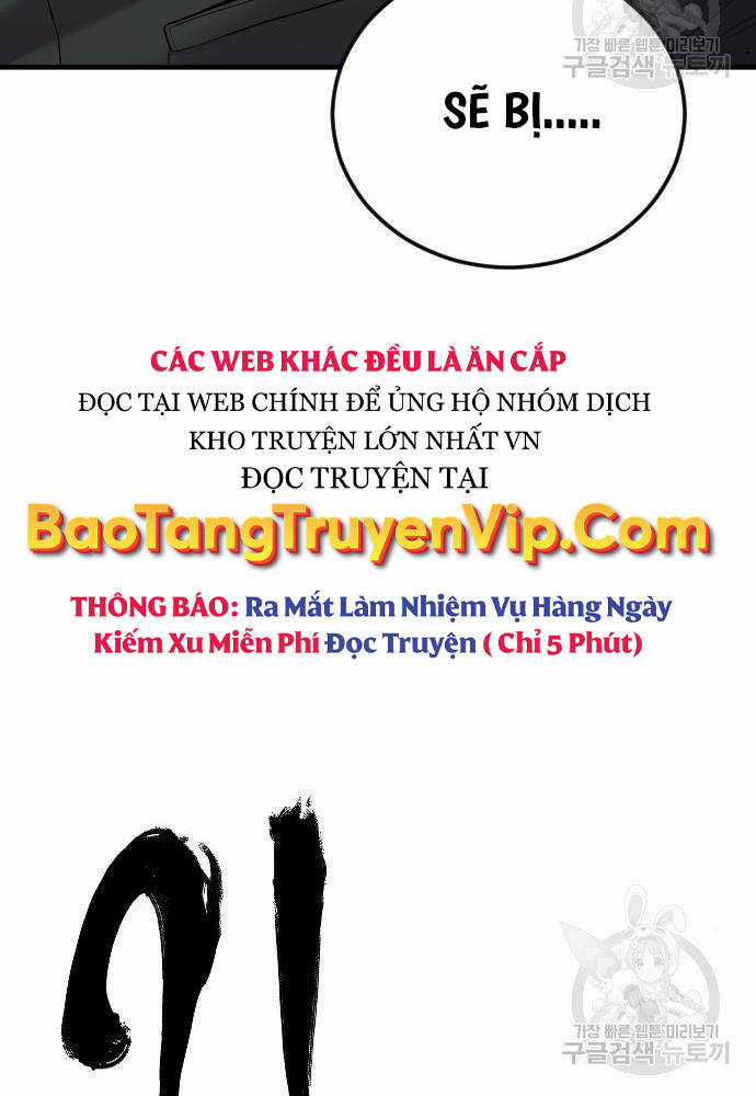 Cậu Bé Tội Phạm - Chapter 41 - Trang 55