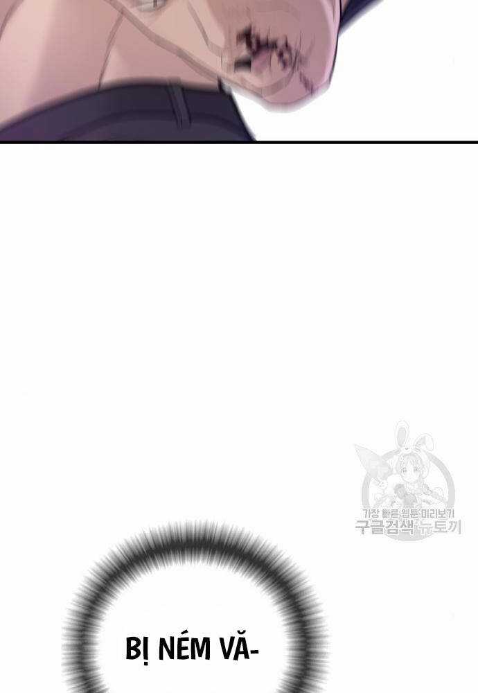 Cậu Bé Tội Phạm - Chapter 41 - Trang 58