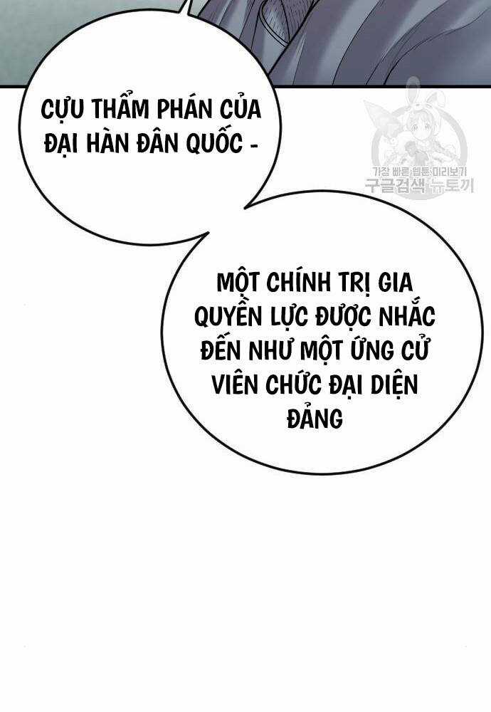 Cậu Bé Tội Phạm - Chapter 41 - Trang 7