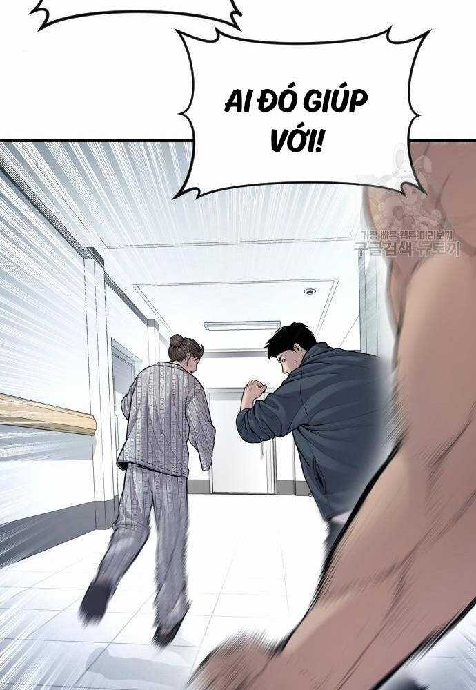 Cậu Bé Tội Phạm - Chapter 41 - Trang 62