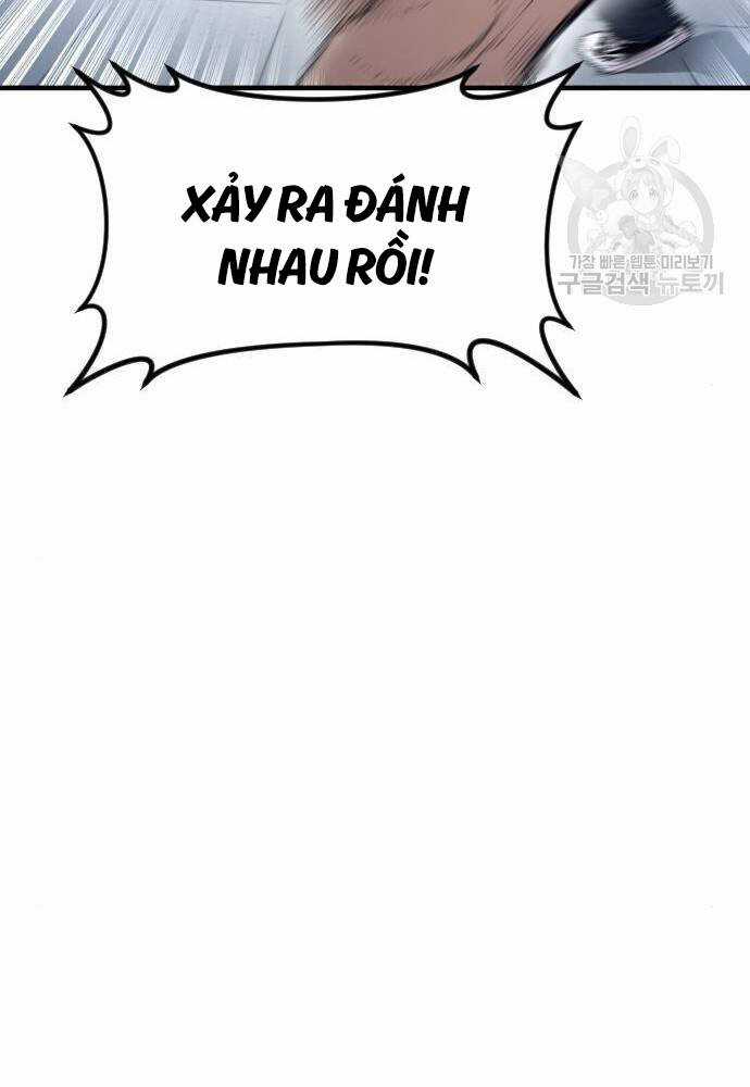 Cậu Bé Tội Phạm - Chapter 41 - Trang 63