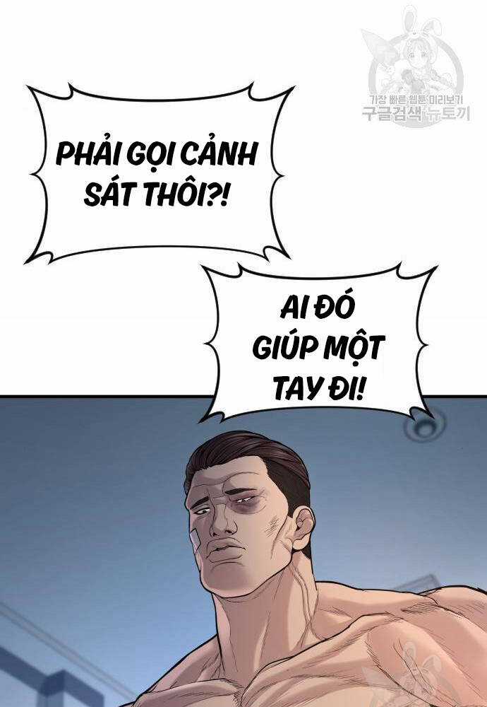 Cậu Bé Tội Phạm - Chapter 41 - Trang 64