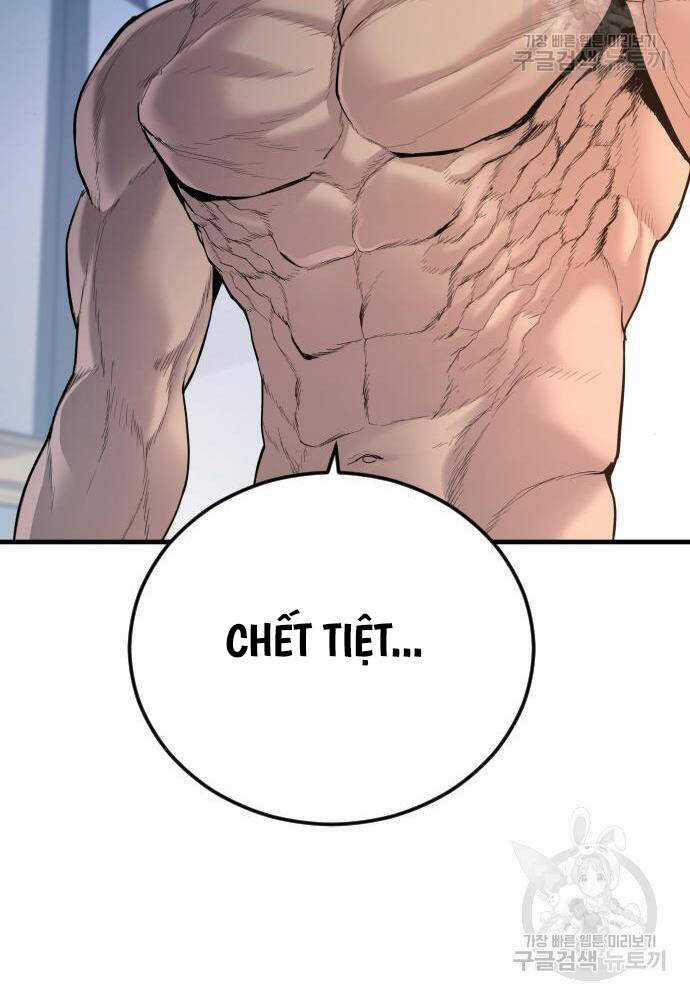 Cậu Bé Tội Phạm - Chapter 41 - Trang 65
