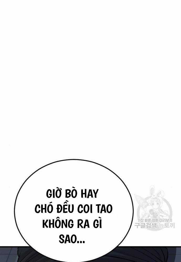 Cậu Bé Tội Phạm - Chapter 41 - Trang 66