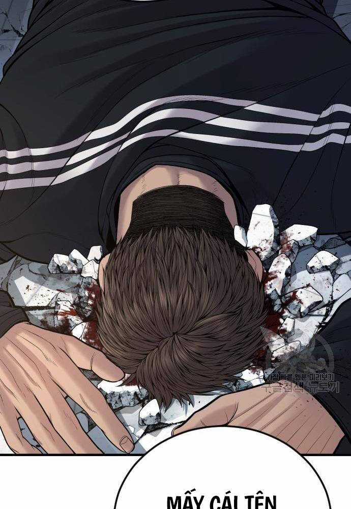 Cậu Bé Tội Phạm - Chapter 41 - Trang 67