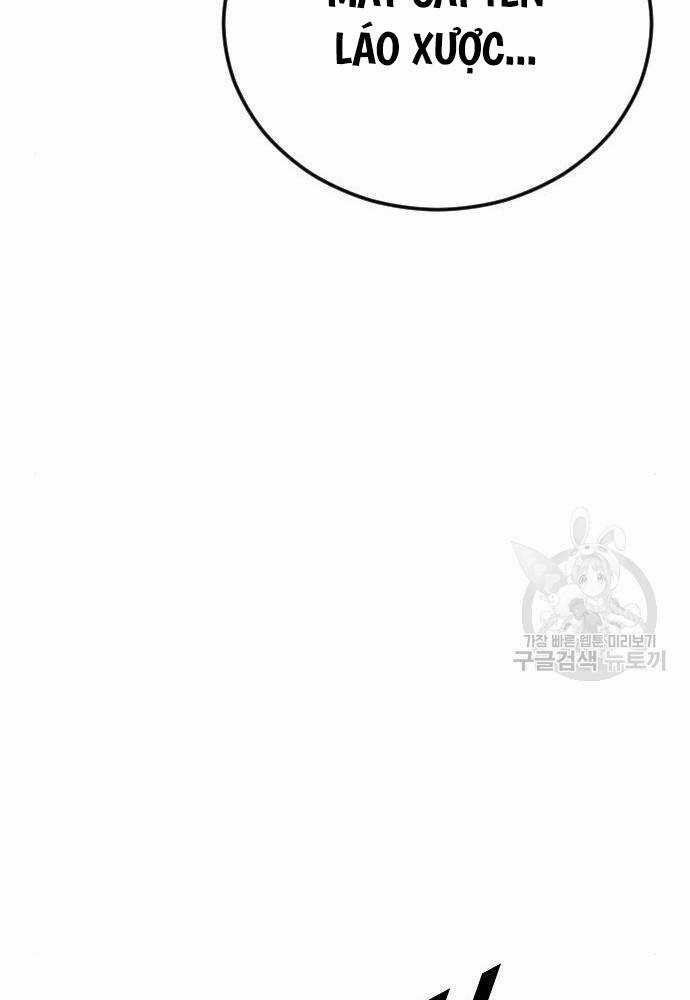 Cậu Bé Tội Phạm - Chapter 41 - Trang 68