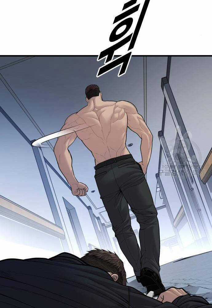 Cậu Bé Tội Phạm - Chapter 41 - Trang 69