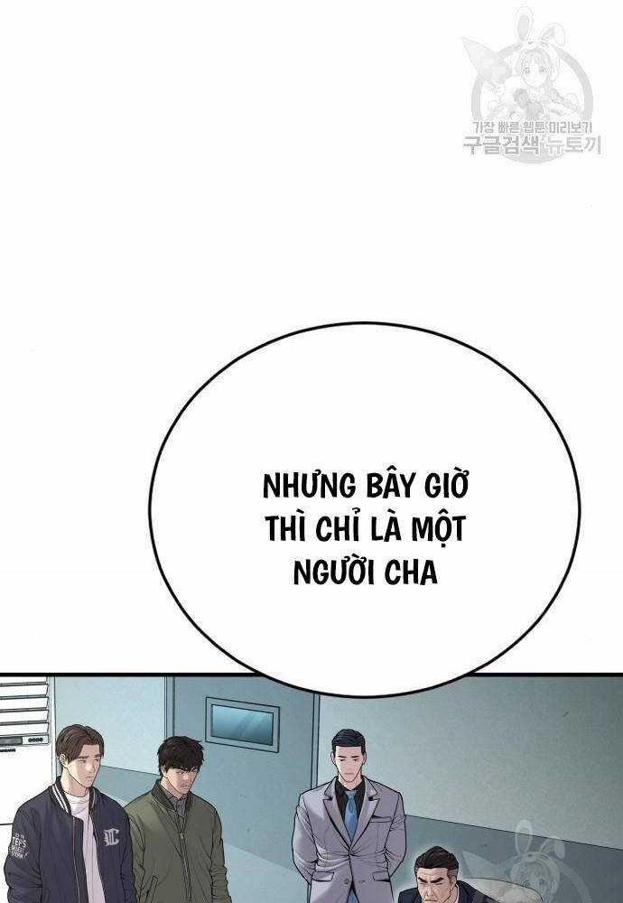 Cậu Bé Tội Phạm - Chapter 41 - Trang 8