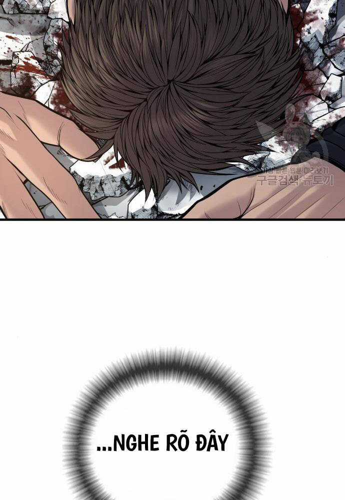 Cậu Bé Tội Phạm - Chapter 41 - Trang 71