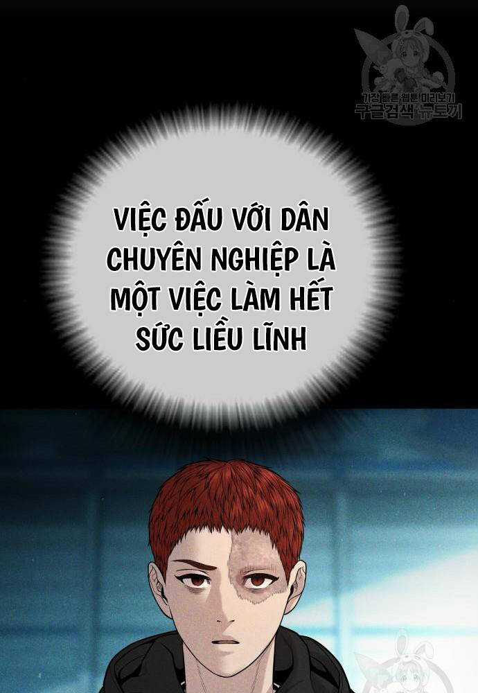 Cậu Bé Tội Phạm - Chapter 41 - Trang 73