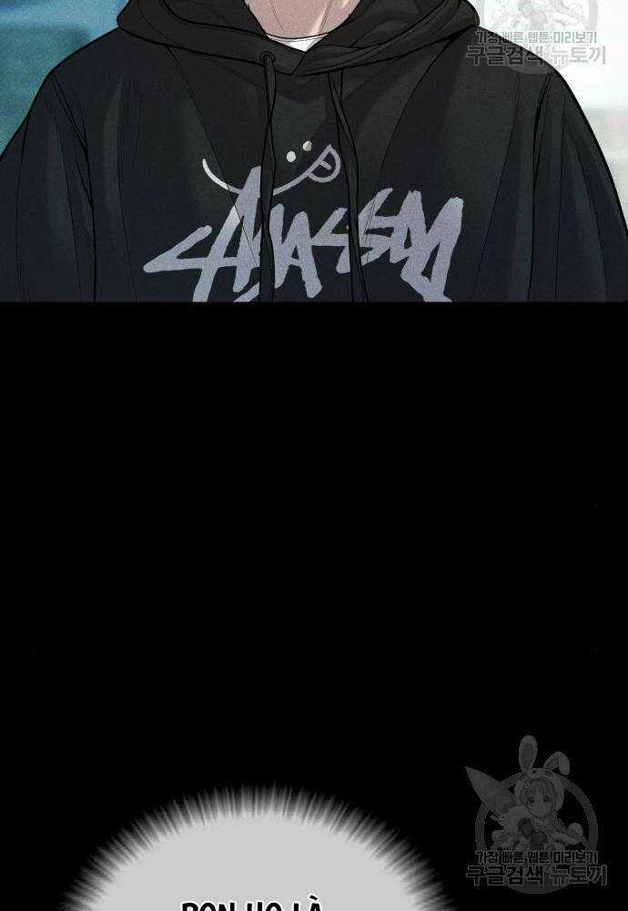 Cậu Bé Tội Phạm - Chapter 41 - Trang 74