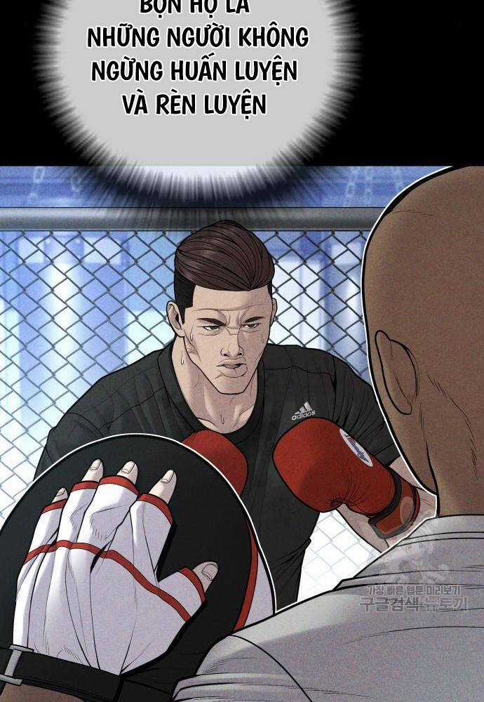 Cậu Bé Tội Phạm - Chapter 41 - Trang 75