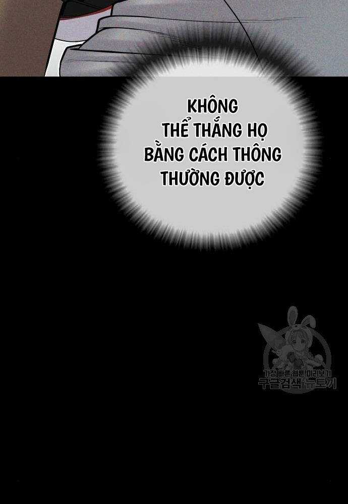 Cậu Bé Tội Phạm - Chapter 41 - Trang 76