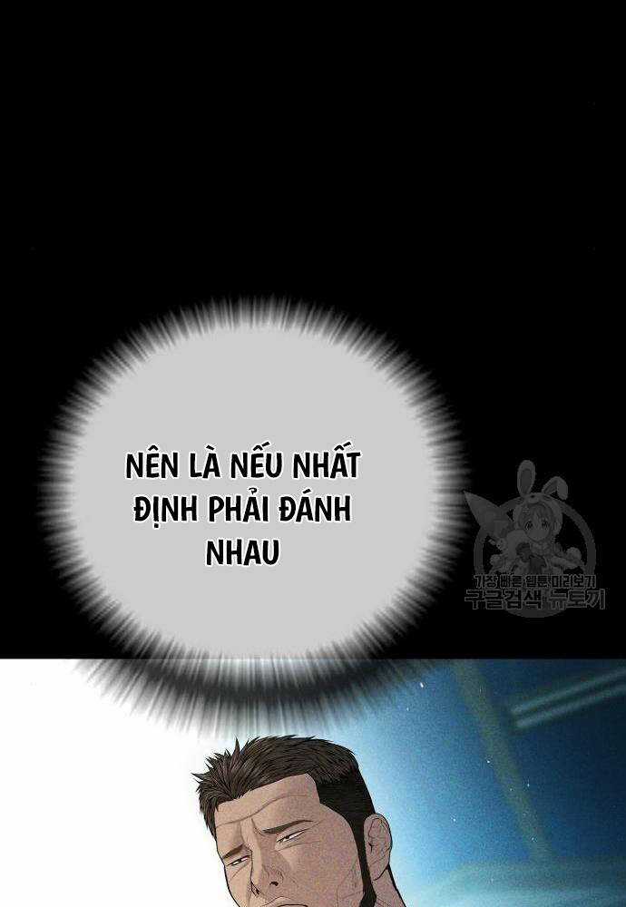 Cậu Bé Tội Phạm - Chapter 41 - Trang 77