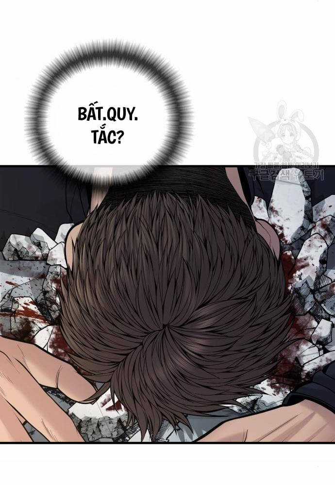 Cậu Bé Tội Phạm - Chapter 41 - Trang 80