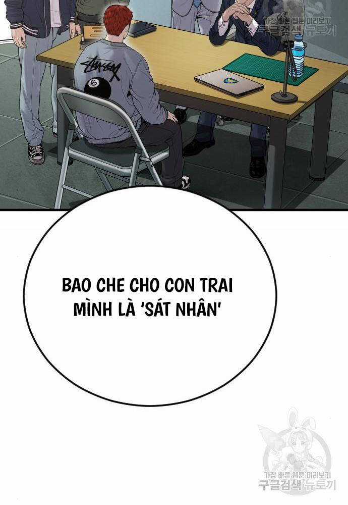 Cậu Bé Tội Phạm - Chapter 41 - Trang 9