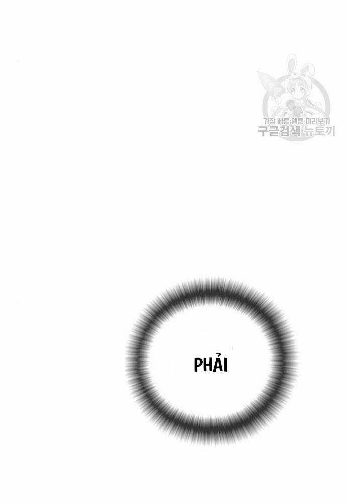 Cậu Bé Tội Phạm - Chapter 41 - Trang 81