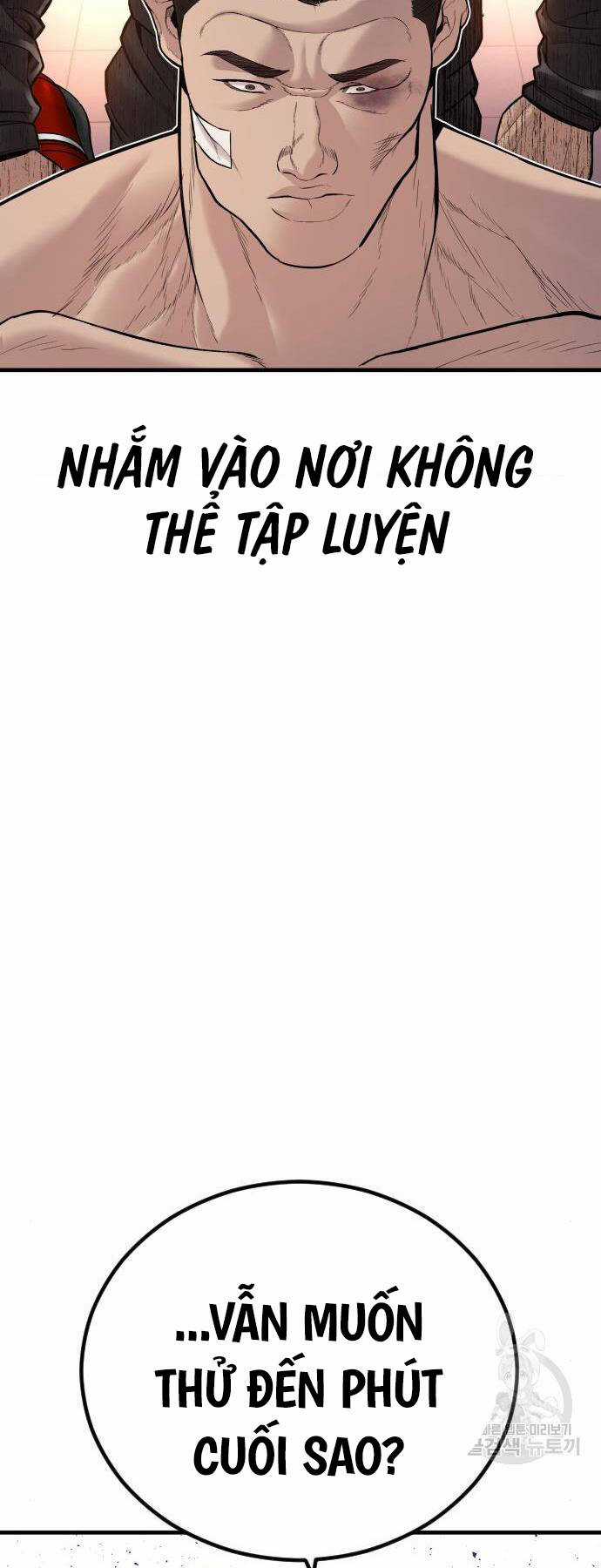 Cậu Bé Tội Phạm - Chapter 41 - Trang 85