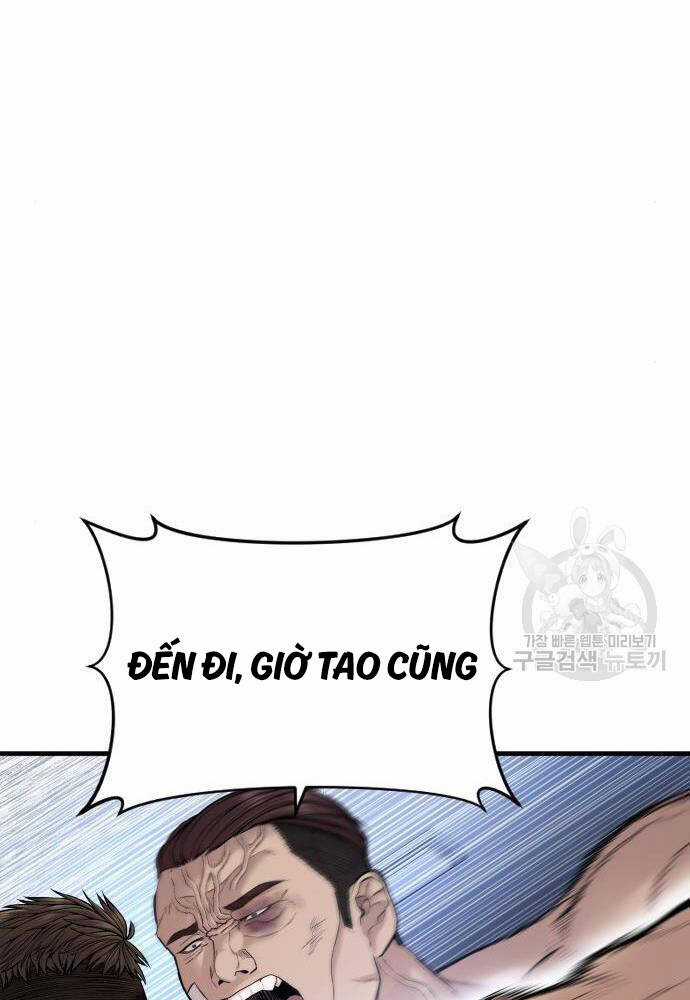 Cậu Bé Tội Phạm - Chapter 41 - Trang 87