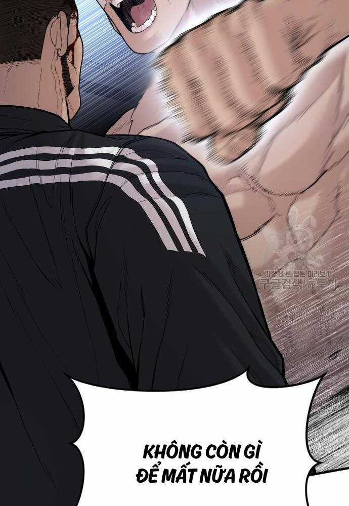 Cậu Bé Tội Phạm - Chapter 41 - Trang 88