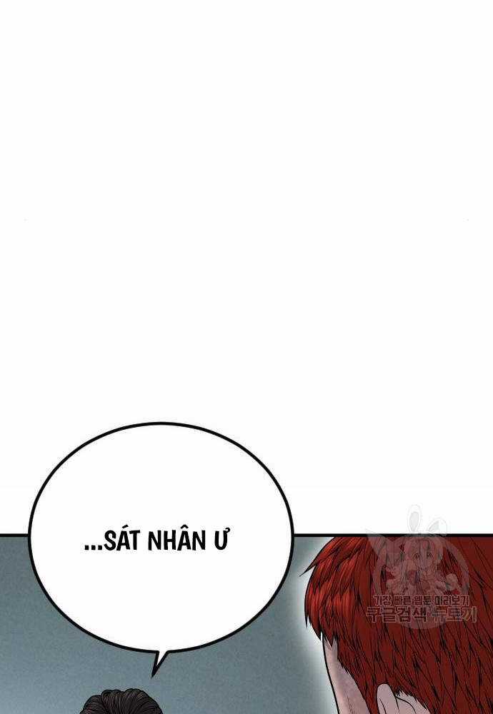 Cậu Bé Tội Phạm - Chapter 41 - Trang 10