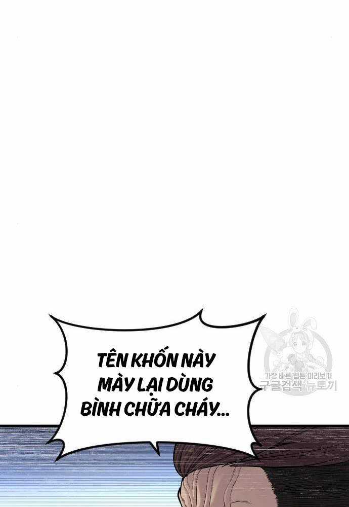 Cậu Bé Tội Phạm - Chapter 41 - Trang 95