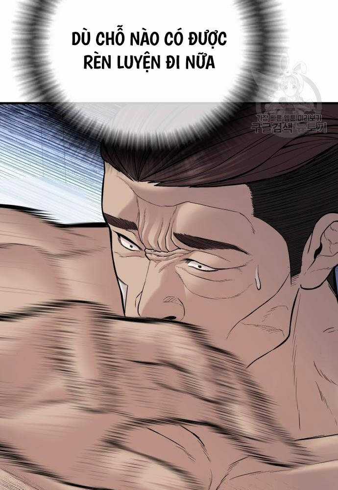 Cậu Bé Tội Phạm - Chapter 41 - Trang 100