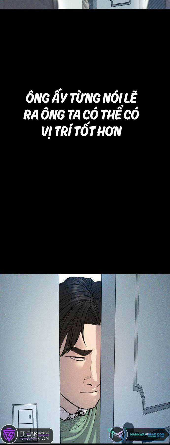 Cậu Bé Tội Phạm - Chapter 42 - Trang 11