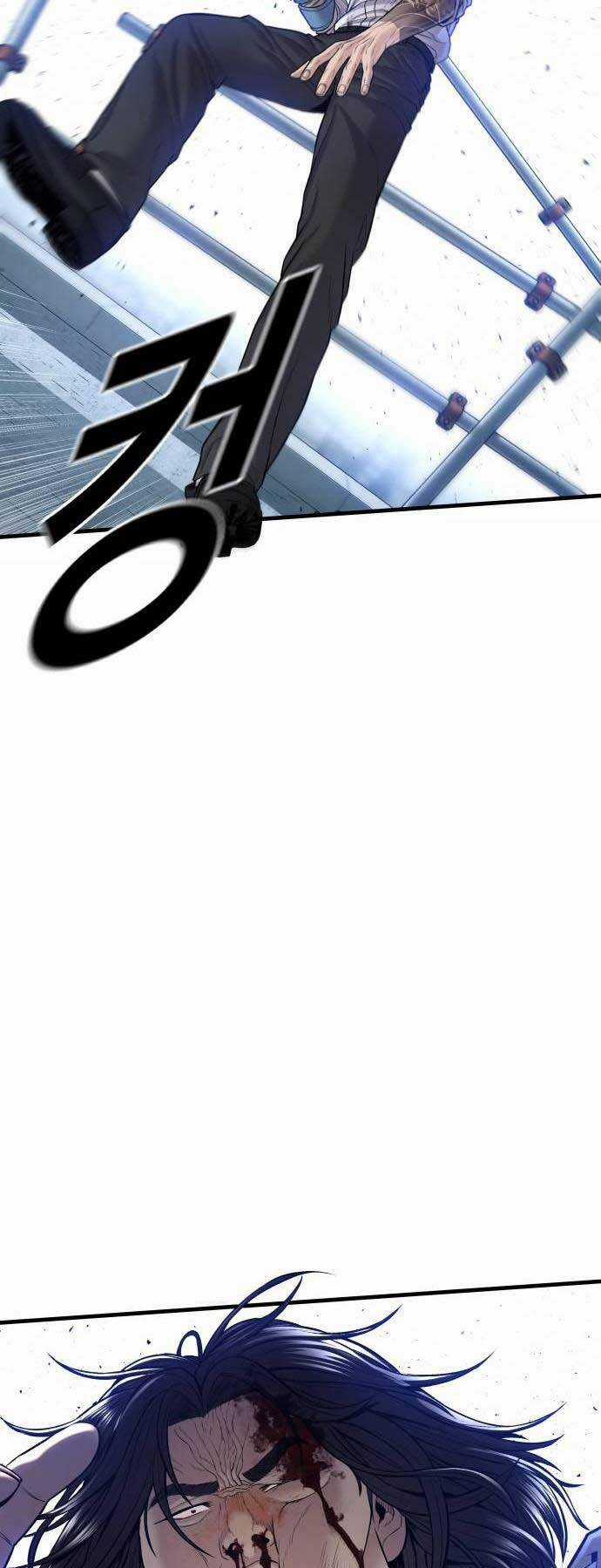 Cậu Bé Tội Phạm - Chapter 42 - Trang 102