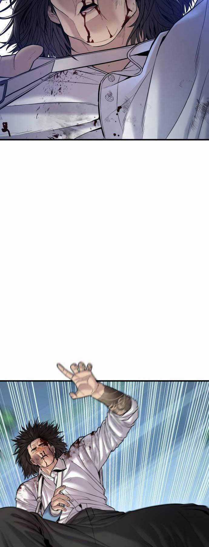 Cậu Bé Tội Phạm - Chapter 42 - Trang 103