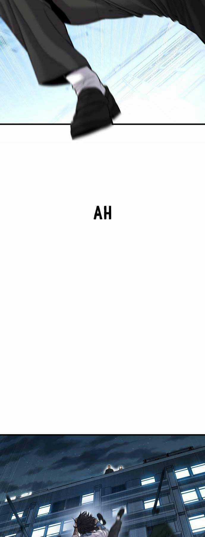 Cậu Bé Tội Phạm - Chapter 42 - Trang 104