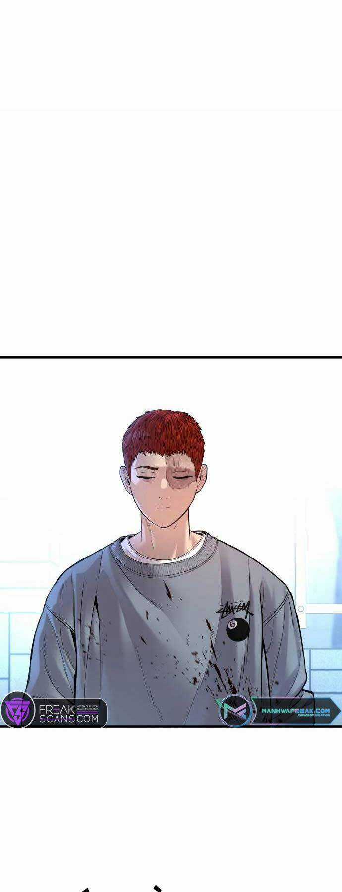 Cậu Bé Tội Phạm - Chapter 42 - Trang 107