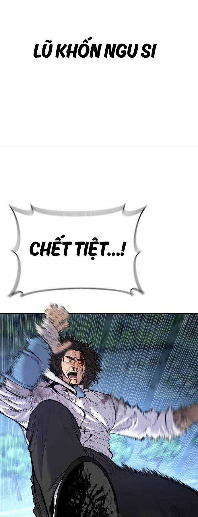 Cậu Bé Tội Phạm - Chapter 42 - Trang 109