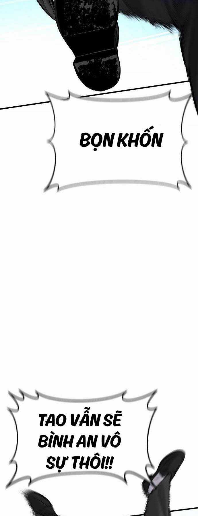 Cậu Bé Tội Phạm - Chapter 42 - Trang 110