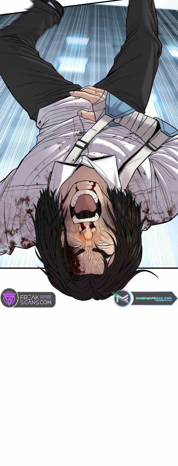 Cậu Bé Tội Phạm - Chapter 42 - Trang 111