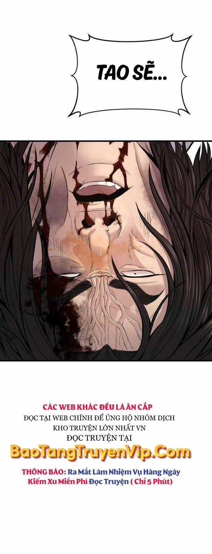 Cậu Bé Tội Phạm - Chapter 42 - Trang 112