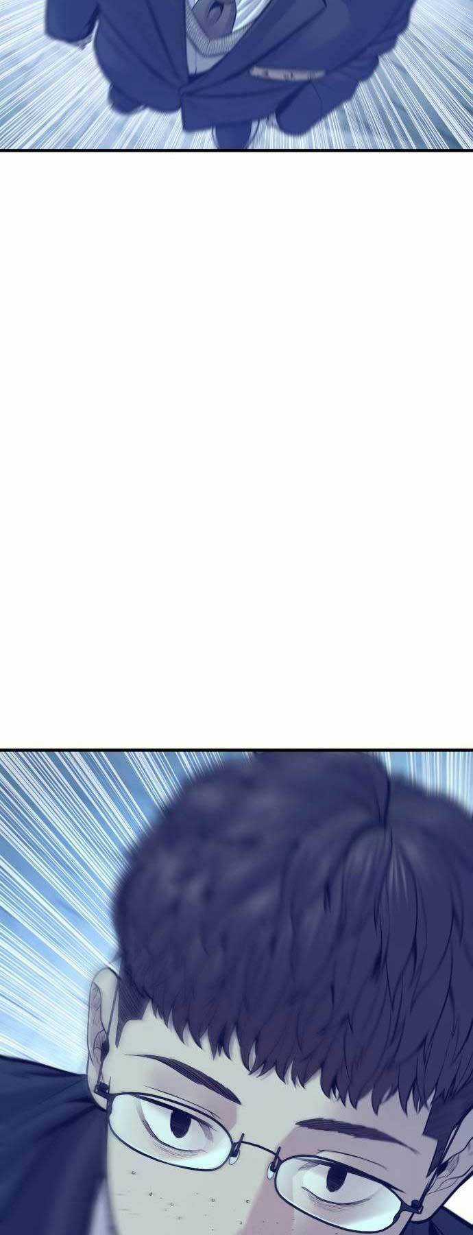 Cậu Bé Tội Phạm - Chapter 42 - Trang 116