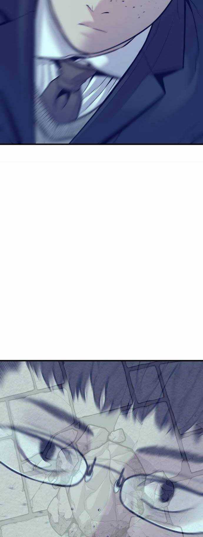 Cậu Bé Tội Phạm - Chapter 42 - Trang 117