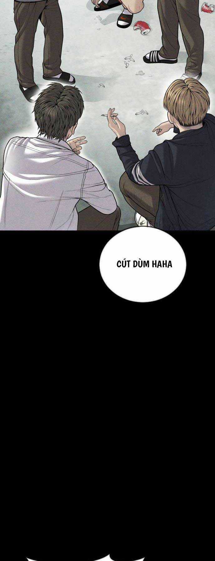 Cậu Bé Tội Phạm - Chapter 42 - Trang 14