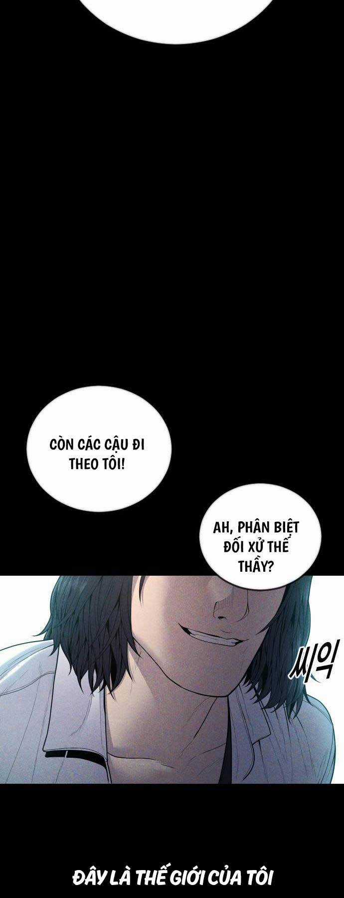 Cậu Bé Tội Phạm - Chapter 42 - Trang 18
