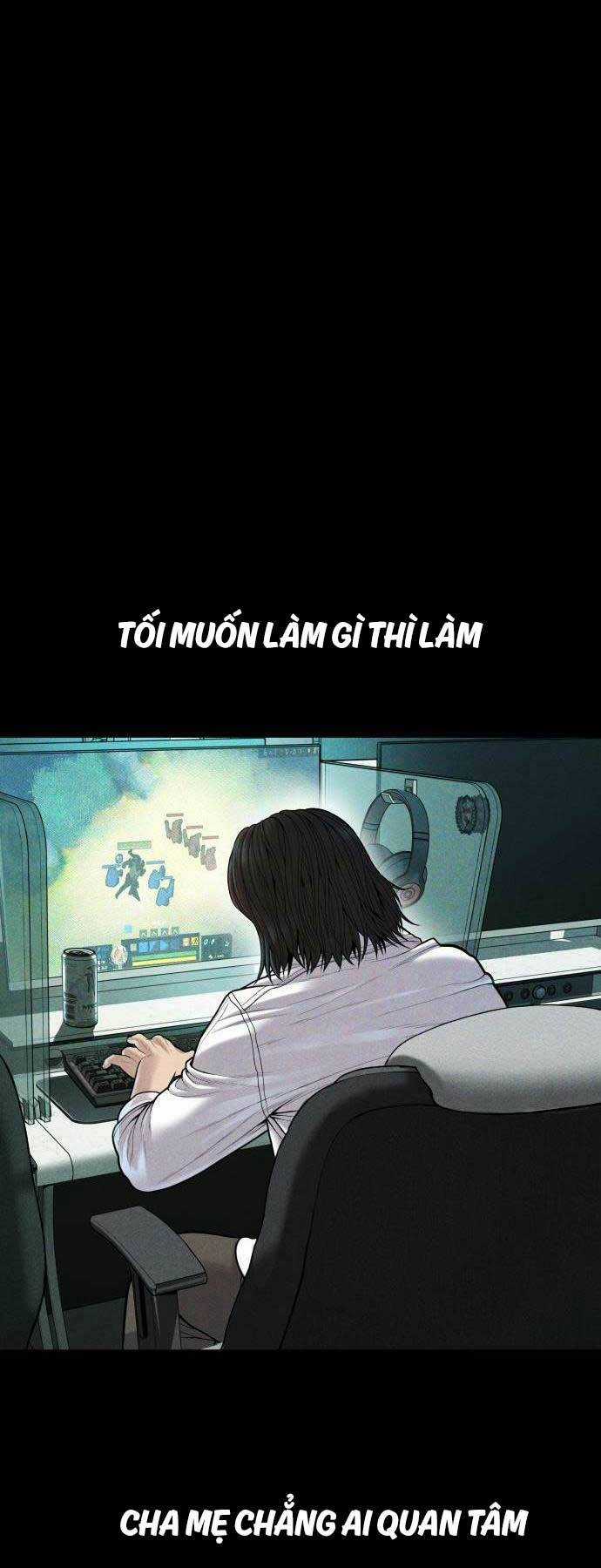 Cậu Bé Tội Phạm - Chapter 42 - Trang 19