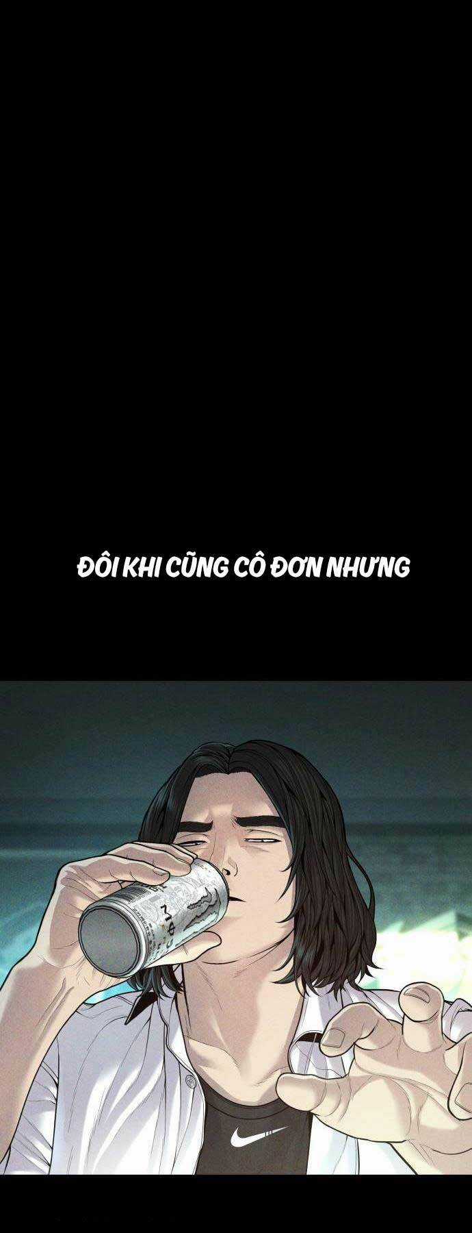 Cậu Bé Tội Phạm - Chapter 42 - Trang 20