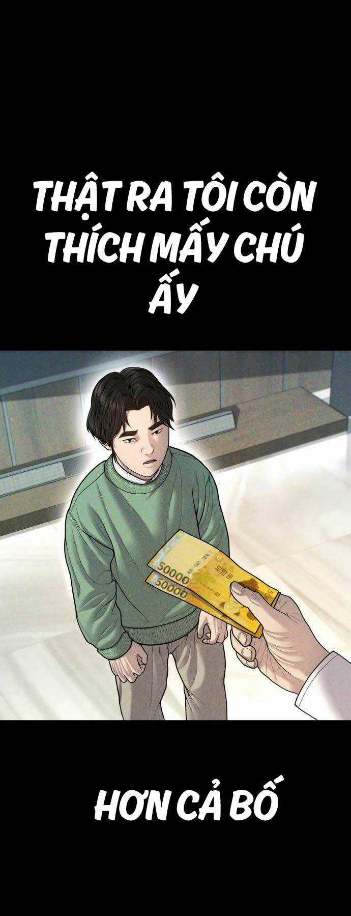 Cậu Bé Tội Phạm - Chapter 42 - Trang 3