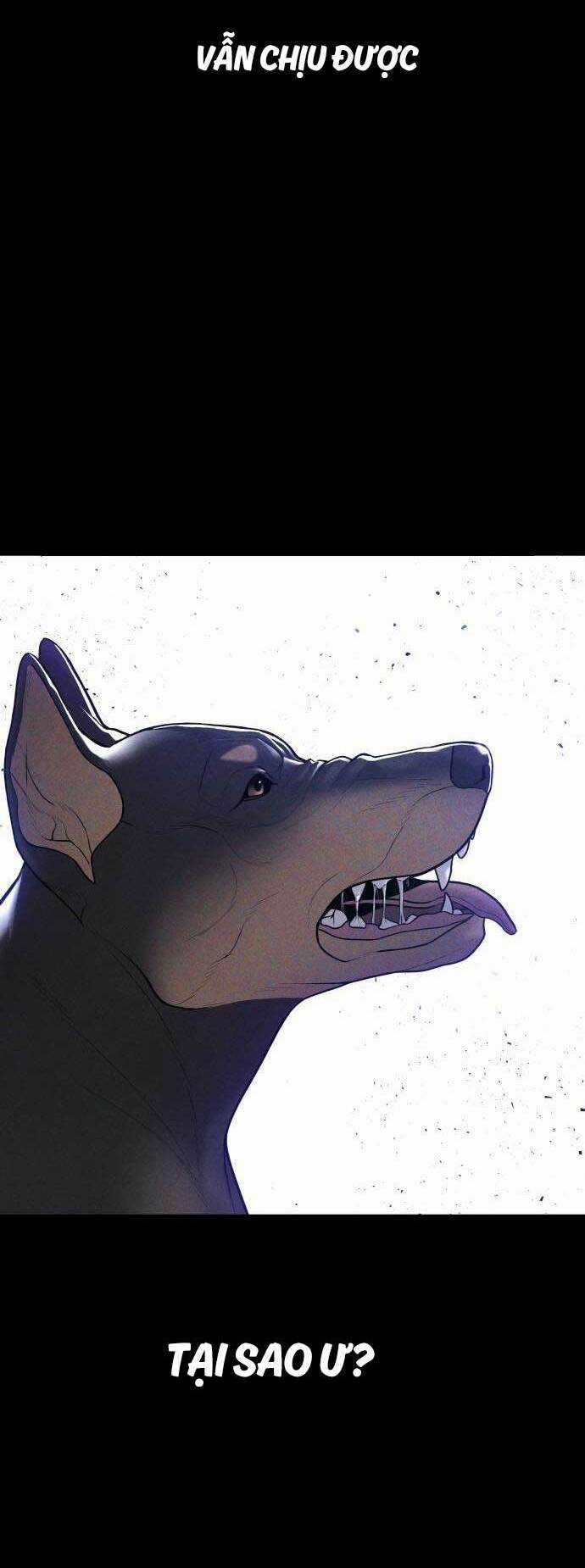 Cậu Bé Tội Phạm - Chapter 42 - Trang 21