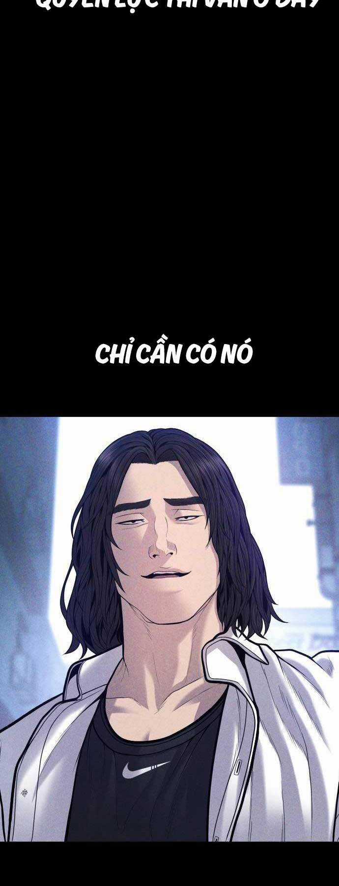 Cậu Bé Tội Phạm - Chapter 42 - Trang 23