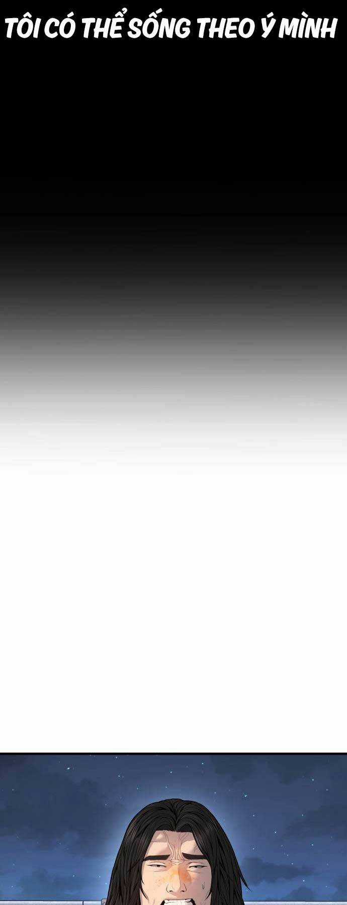 Cậu Bé Tội Phạm - Chapter 42 - Trang 24