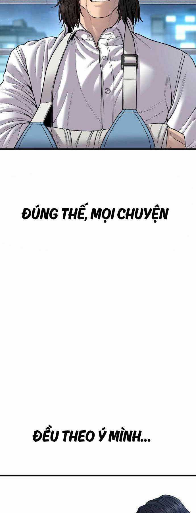 Cậu Bé Tội Phạm - Chapter 42 - Trang 25